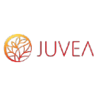Juvea 品牌