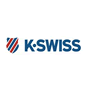 K-Swiss 品牌