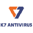 K7 Antivirus 品牌