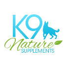 K9 Nature Supplements 品牌