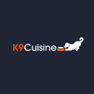 K9Cuisine 品牌