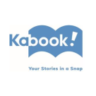 Kabook 品牌