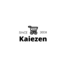 Kaiezen 品牌