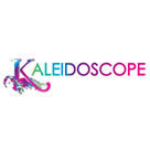 Kaleidoscope 品牌