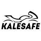 Kalesafe 品牌