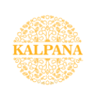 Kalpana  品牌