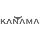 Kanama 品牌