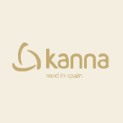 Kanna Shoes 品牌
