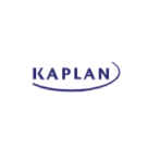 Kaplan North America 品牌