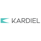 Kardiel 品牌
