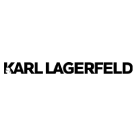 KARL LAGERFELD 品牌