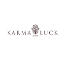 Karma and Luck 品牌