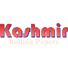 Kashmir420.com 品牌