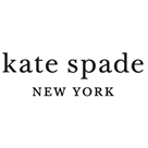 Kate Spade UK Logo