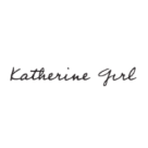 Katherine Natural Cosmetics 品牌