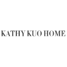 Kathy Kuo Home 品牌