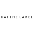 Kat the Label US 品牌