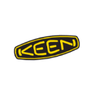 KEEN Footwear 品牌