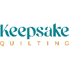 Keepsake Quilting 品牌