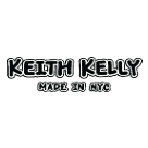 Keith Kelly 品牌