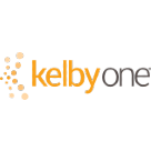 KelbyOne 品牌