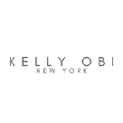 Kelly Obi 品牌