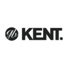 Kent Brushes 品牌