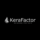 KeraFactor 品牌