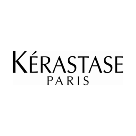 Kerastase 品牌