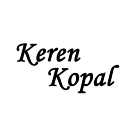 Keren Kopal 品牌