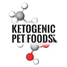 Ketogenic Pet Foods 品牌