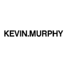 Kevin Murphy 品牌