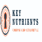 Key Nutrients 品牌