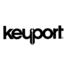 Keyport 品牌