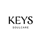 Keys Soulcare 品牌