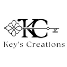 Key's Creations 品牌