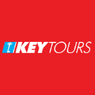 Keytours 品牌