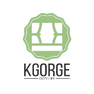 Kgorge 品牌