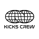 Kicks Crew Sneakers 品牌