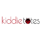 KiddieTotes 品牌