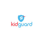 KidGuard.com 品牌