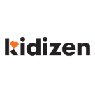 Kidizen 品牌