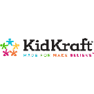 KidKraft  品牌