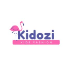 Kidozi 品牌