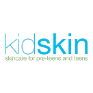 Kidskin 品牌