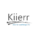 Kiier Laser Caps 品牌