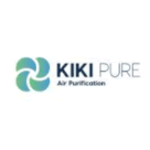 KIKI Pure 品牌