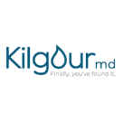 KilgourMD 品牌