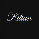 Kilian Paris 品牌