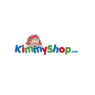 KimmyShop.com 品牌